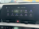 2023-kia-sportage-16-t-gdi-3-226bhp-hev-auto-small-14