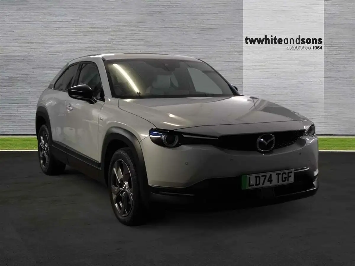 2024-mazda-mx-30-e-exclusive-line-145ps-0cc-big-2