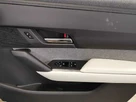 2024-mazda-mx-30-e-exclusive-line-145ps-0cc-small-13