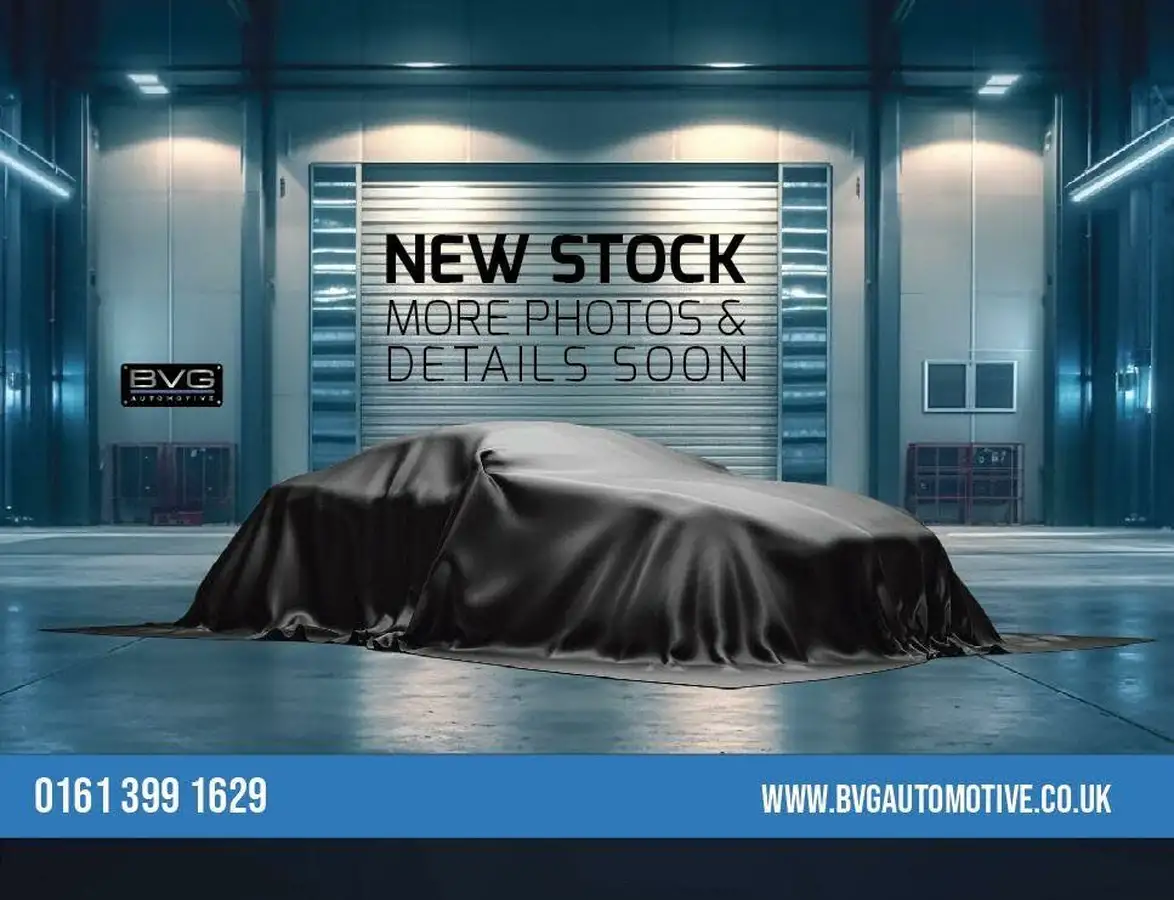 2020-mitsubishi-outlander-24-4hs-phev-big-1