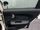 2019-mini-clubman-20td-cooper-d-sport-auto-small-70