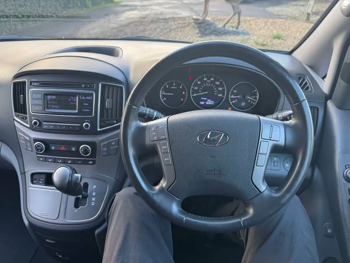 2018-hyundai-i800-25crdi-se-170ps-auto-big-9