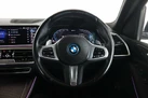 2022-bmw-x5-30-xdrive-45e-m-sport-394bhp-small-59