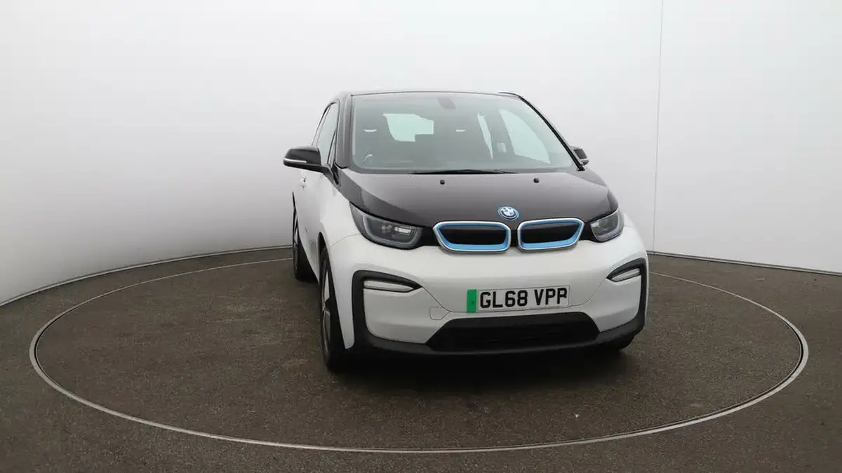 2018-bmw-i3-e-94-ah-big-41