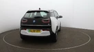 2018-bmw-i3-e-94-ah-small-56