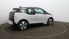 2018-bmw-i3-e-94-ah-small-52