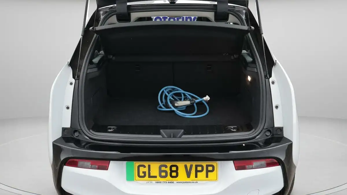 2018-bmw-i3-e-94-ah-big-17