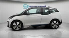 2018-bmw-i3-e-94-ah-small-4