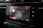 2018-citroen-c3-12-puretech-feel-82ps-small-17