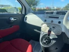 2012-fiat-500-09-lounge-85bhp-dualogic-small-17