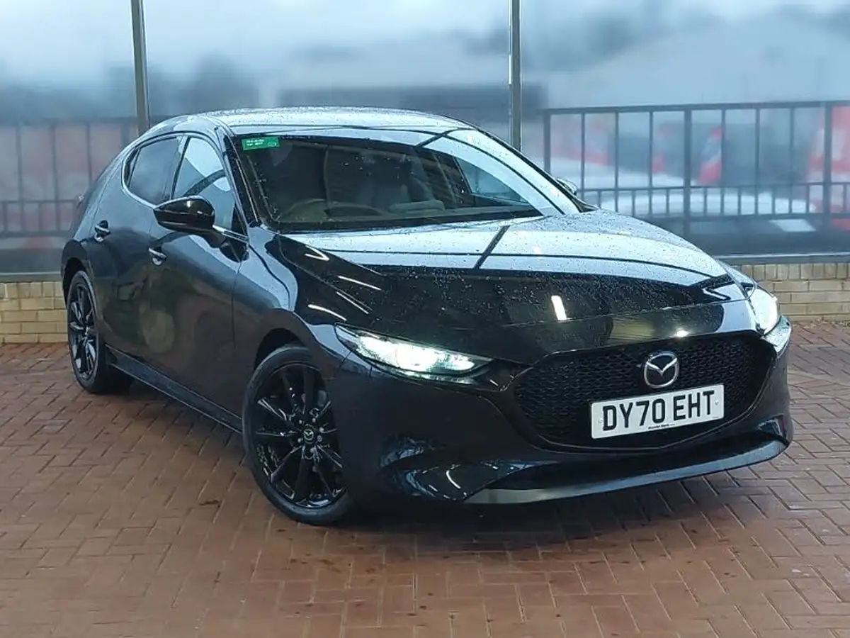2020-mazda-mazda3-20-gt-sport-180ps-hatchback-5d-big-0