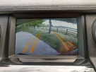 2013-land-rover-discovery-4-30td-hse-30sd-v6-auto-small-18