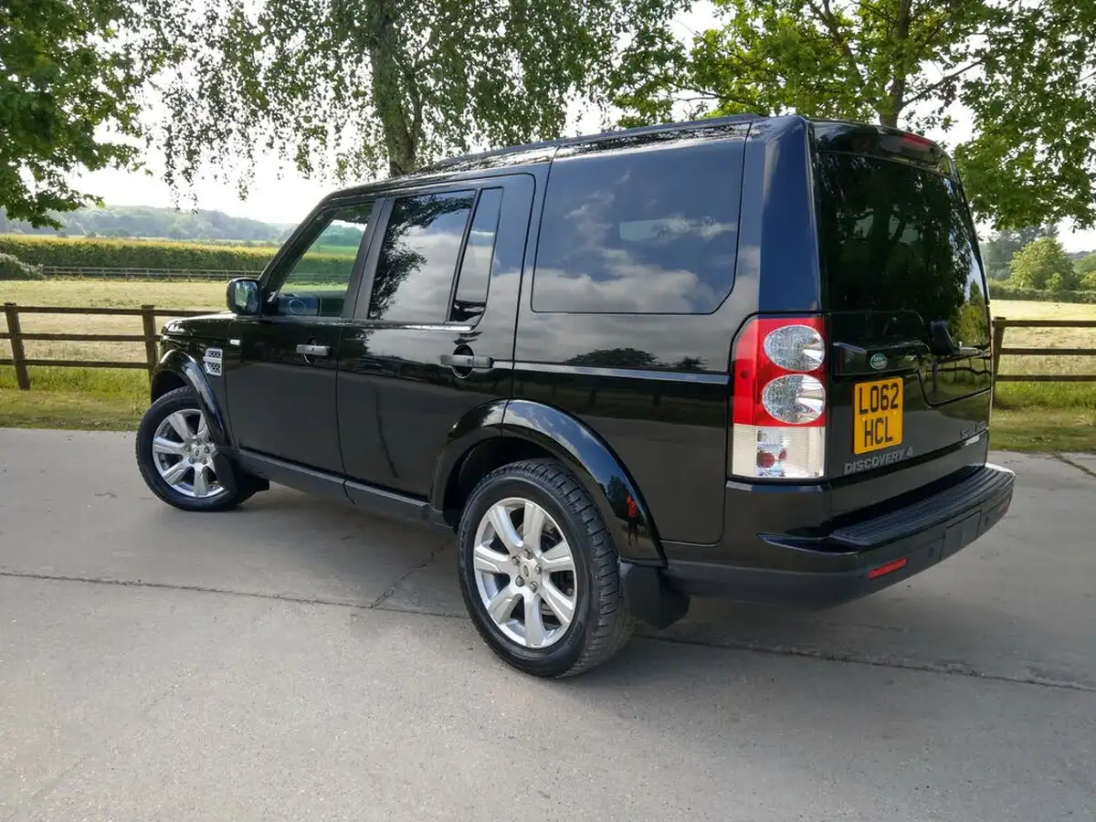 2013-land-rover-discovery-4-30td-hse-30sd-v6-auto-big-7
