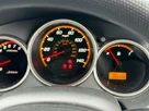 2008-honda-jazz-14-se-small-27