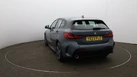 2023-bmw-1-series-15-118i-m-sport-lcp-dct-small-60