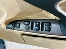 2006-lexus-is-250-25-auto-small-12