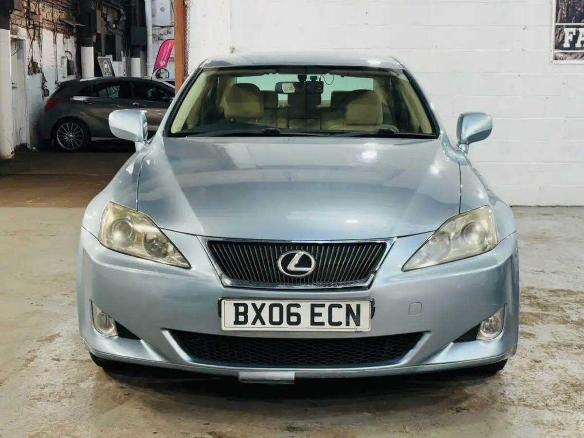 2006-lexus-is-250-25-auto-big-1