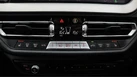 2023-bmw-1-series-15-118i-m-sport-lcp-dct-small-12