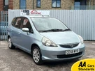 2008-honda-jazz-14-se-small-3