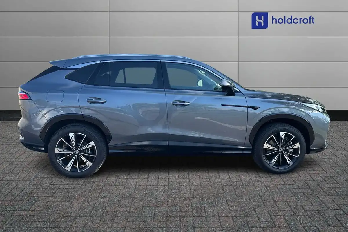 2024-mg-hs-15t-gdi-trophy-273ps-plug-in-hybrid-1496cc-auto-big-4
