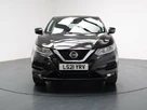 2021-nissan-qashqai-13-dig-t-acenta-premium-158ps-xtronic-small-4