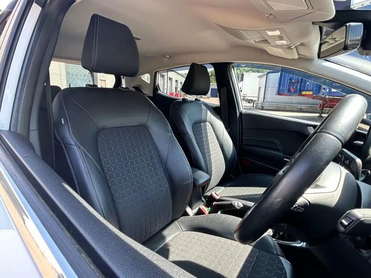 2020-ford-fiesta-10t-titanium-x-125ps-big-10