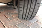 2022-honda-jazz-15-i-mmd-ex-107ps-small-44