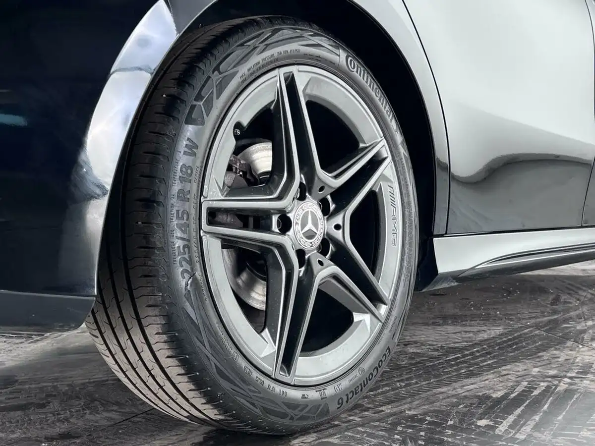 2020-mercedes-benz-a-class-13-a180-amg-line-hatchback-5d-7g-dct-big-11