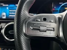 2020-mercedes-benz-a-class-13-a180-amg-line-hatchback-5d-7g-dct-small-22