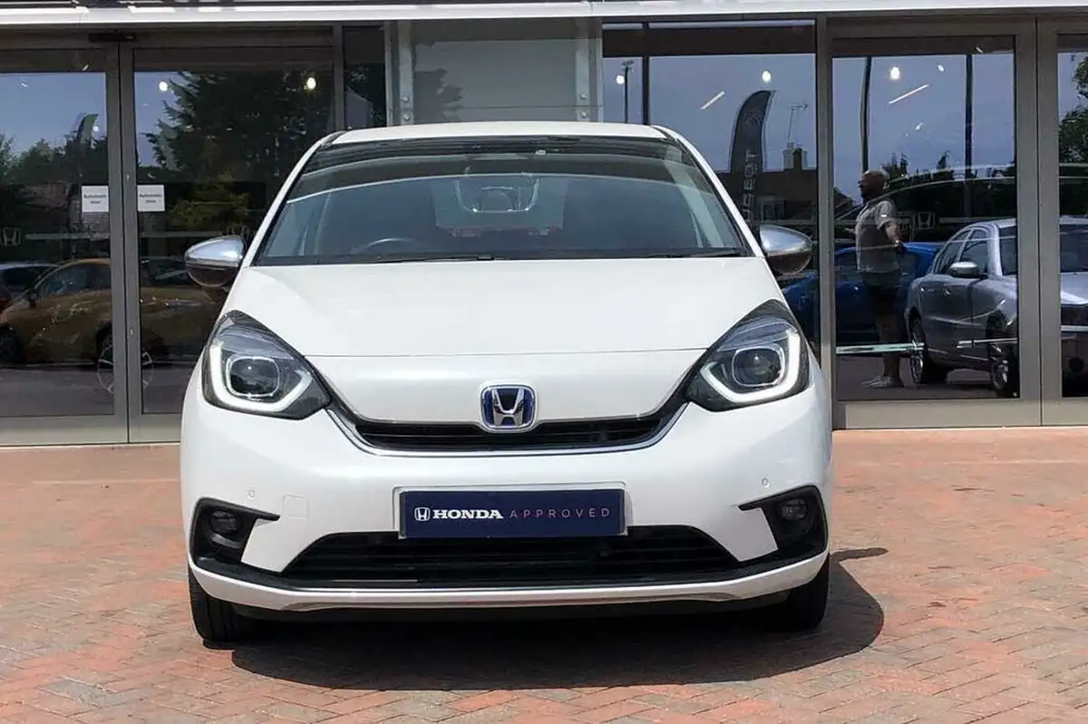 2022-honda-jazz-15-i-mmd-ex-107ps-big-5