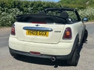 2009-mini-cooper-16-cooper-120bhp-convertible-2d-small-6