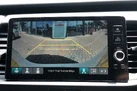 2022-honda-jazz-15-i-mmd-ex-107ps-small-16