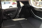 2022-honda-jazz-15-i-mmd-ex-107ps-small-20