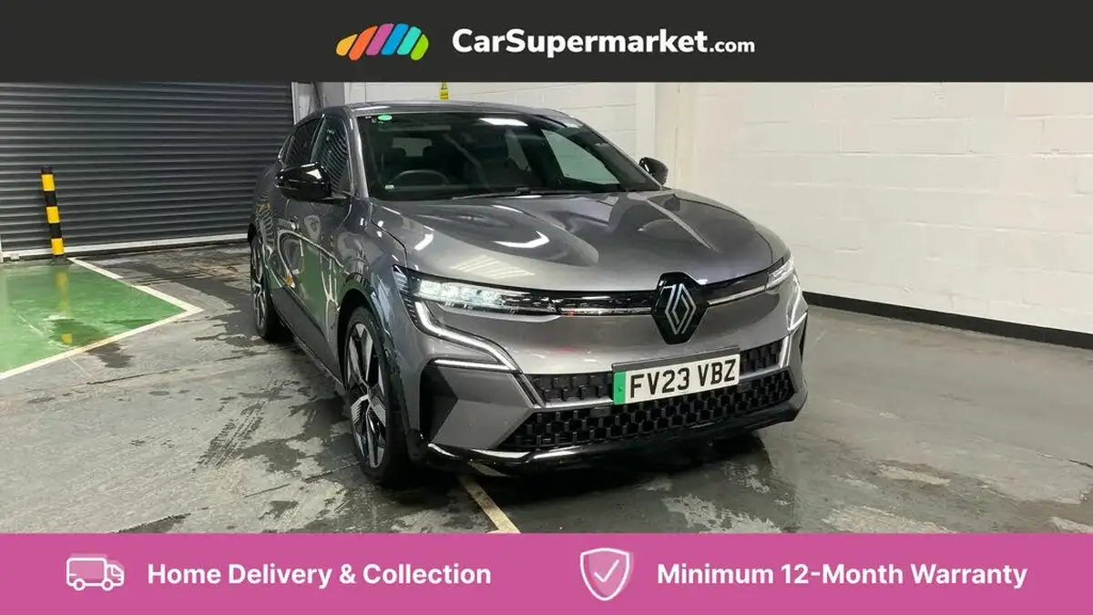 2023-renault-megane-e-tech-e-techno-big-1