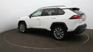 2021-toyota-rav4-25-vvt-i-excel-215bhp-small-35