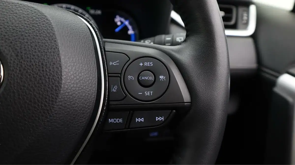 2021-toyota-rav4-25-vvt-i-excel-215bhp-big-24