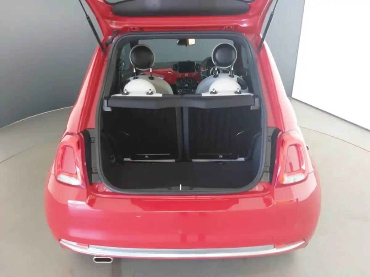 2022-fiat-500-10-dolcevita-big-7