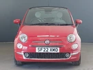 2022-fiat-500-10-dolcevita-small-18