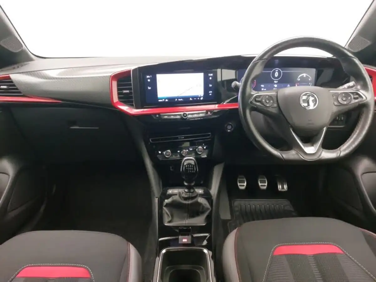 2022-vauxhall-mokka-12-sri-premium-100ps-big-2