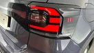2022-volkswagen-t-cross-10-tsi-sel-dsg-small-21