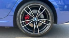 2022-bmw-3-series-20-330e-m-sport-touring-5d-small-17