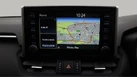 2021-toyota-rav4-25-vvt-i-excel-215bhp-small-11