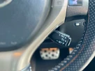 2013-lexus-rx-450h-35-f-sport-small-39