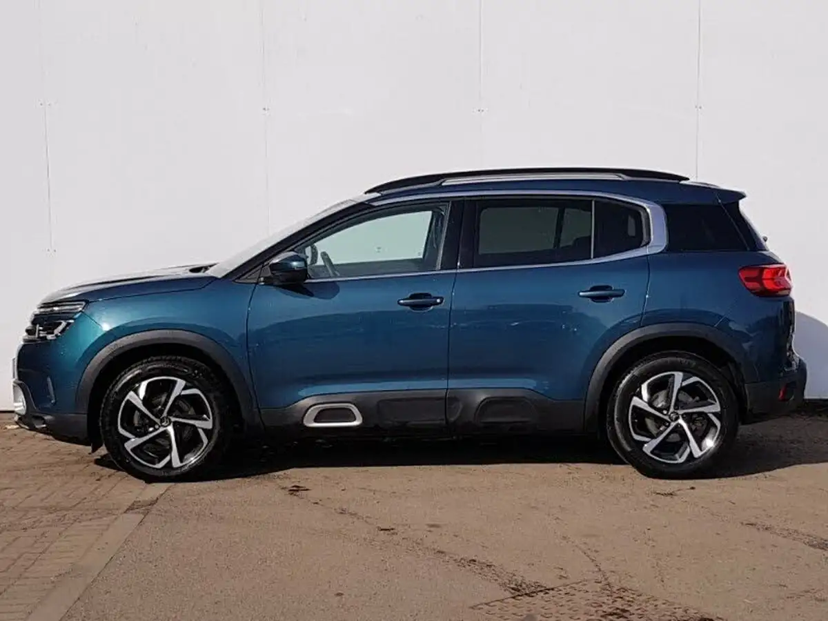 2020-citroen-c5-aircross-12-puretech-flair-big-3