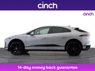 2019-jaguar-i-pace-ev400-hse-small-4