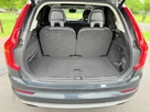 2017-volvo-xc90-20-t8-momentum-momentum-hybrid-auto-small-20