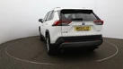 2021-toyota-rav4-25-vvt-i-excel-215bhp-small-59