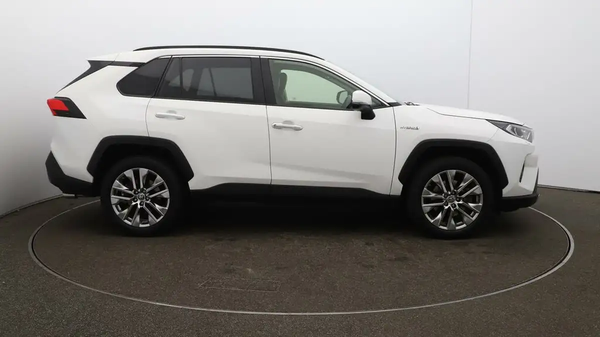 2021-toyota-rav4-25-vvt-i-excel-215bhp-big-48