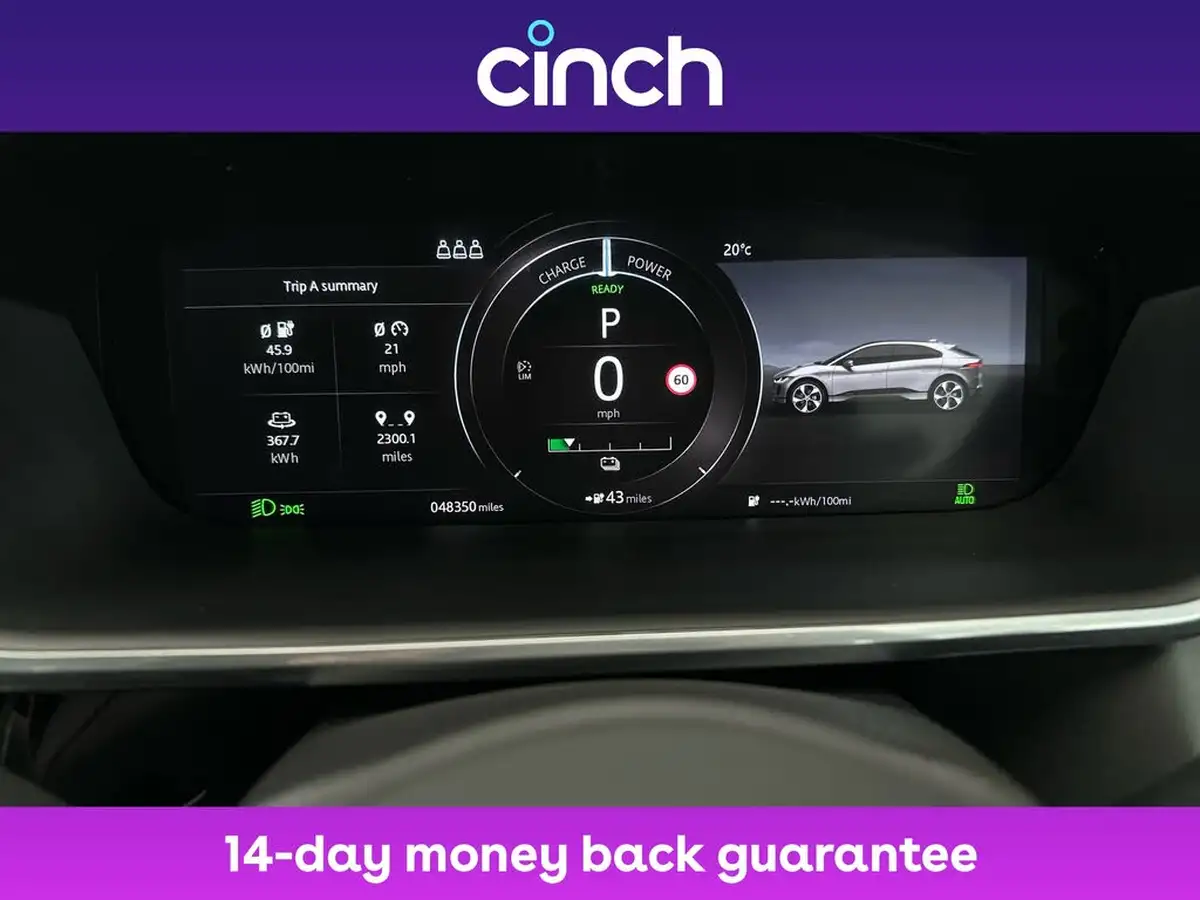 2019-jaguar-i-pace-ev400-hse-big-17