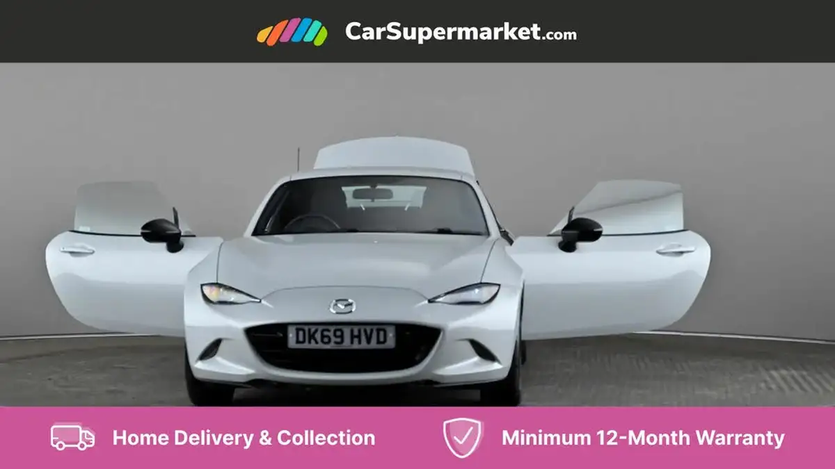 2019-mazda-mx-5-15-se-l-nav-convertible-big-7